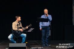 020_Koncert_Pamieci_Andrzeja_Nagiela_29.11.2025 Copy.jpg